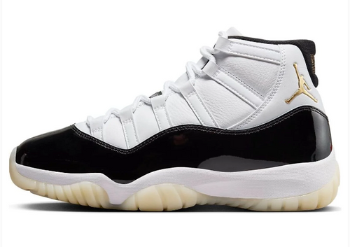 Air Jordan 11 Retro Low 'Gratitude' | CT8012-170
