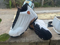 Exclusive Air Jordan 14 Retro 'White'