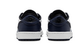 Air Jordan 1 Retro Low Golf 'Midnight Navy' | DD9315-104