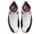Air Jordan 12 Retro '25 Years in China'