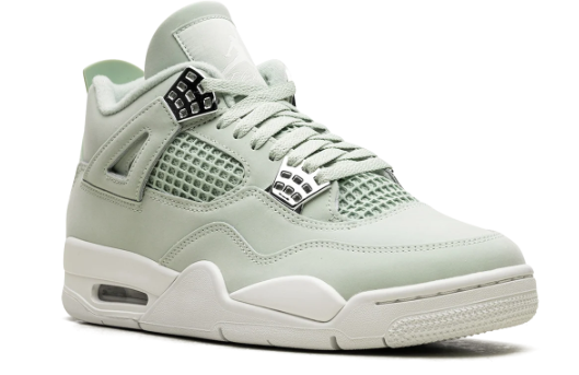 Women's Air Jordan 4 'Abundance' | HV0823-003