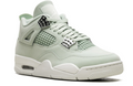 Women's Air Jordan 4 'Abundance' | HV0823-003