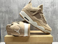 Air Jordan 4 Hemp HV0823-200