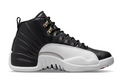 Air Jordan 12 Retro 'Playoff' | CT8013-006