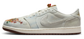 Air Jordan 1 Low OG 'CNY Year of the Horse' | IQ1108-011