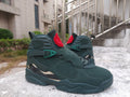 Jordan 8 Retro Tinker Air Raid