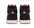 Nike Air Jordan 1 Retro High OG FC（Man）