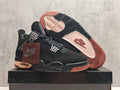 Air Jordan 4 Retro 'London' | IV6048-001