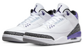 Air Jordan 3 Retro 'Dark Iris' | CT8532-105