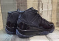 Air Jordan 11 x Comme des Garçons | PR-K106-1