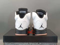 Air Jordan 5 OG "35th Anniversary" Medium Soft Pink