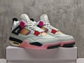 Air Jordan 4 Retro "Comic"