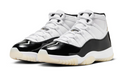 Air Jordan 11 Retro Low 'Gratitude' | CT8012-170