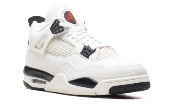 Air Jordan 'Sail' | IM4002-100