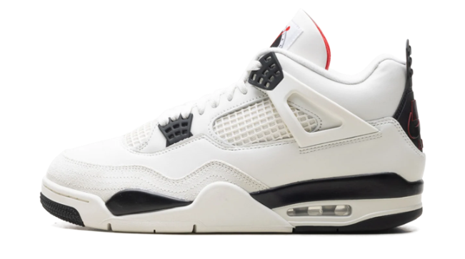 Air Jordan 'Sail' | IM4002-100