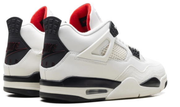 Air Jordan 'Sail' | IM4002-100