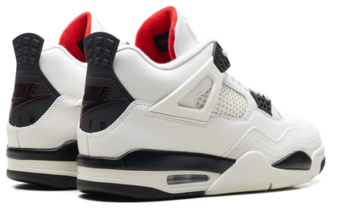 Air Jordan 'Sail' | IM4002-100