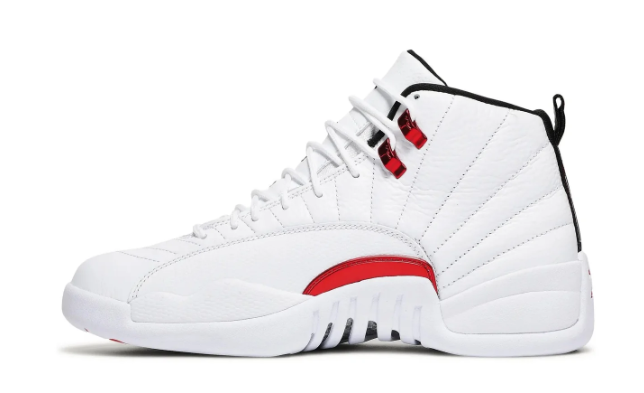 Air Jordan 12 Retro 'Twist' | CT8013-106