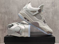 Air Jordan 4 Retro 'Frozen Moments'