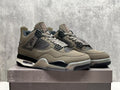 Air Jordan 4 ‘Cave Stone’