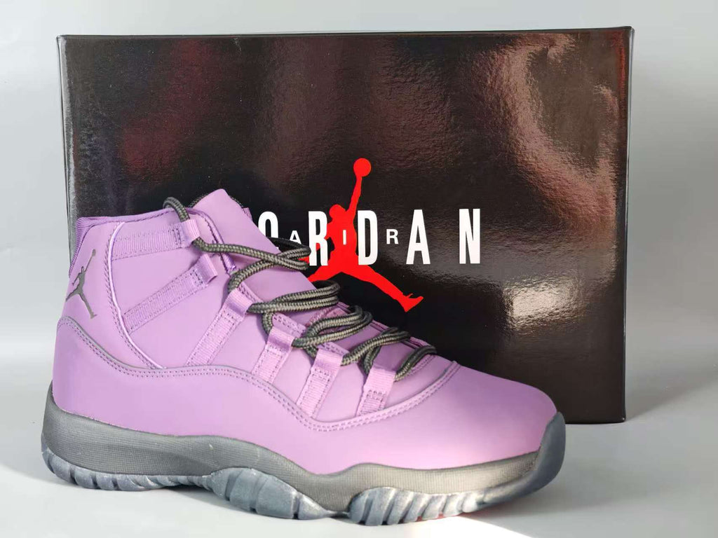 Air Jordan 11 Retro 'Mojave' (2025)