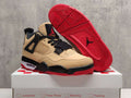Air Jordan 4 ‘Pizza’ 2025 IH2094-200