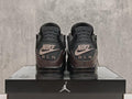 Air Jordan 4 Retro "Berlin"