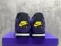 Air Jordan 4 Retro ‘Lakeshow’ 2026