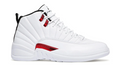 Air Jordan 12 Retro 'Twist' | CT8013-106