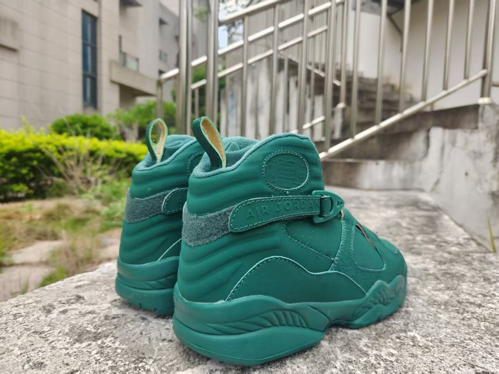 Jordan 8 Retro Bin23 (2026)