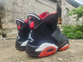 Air Jordan 6 Retro "Reverse Infrared"