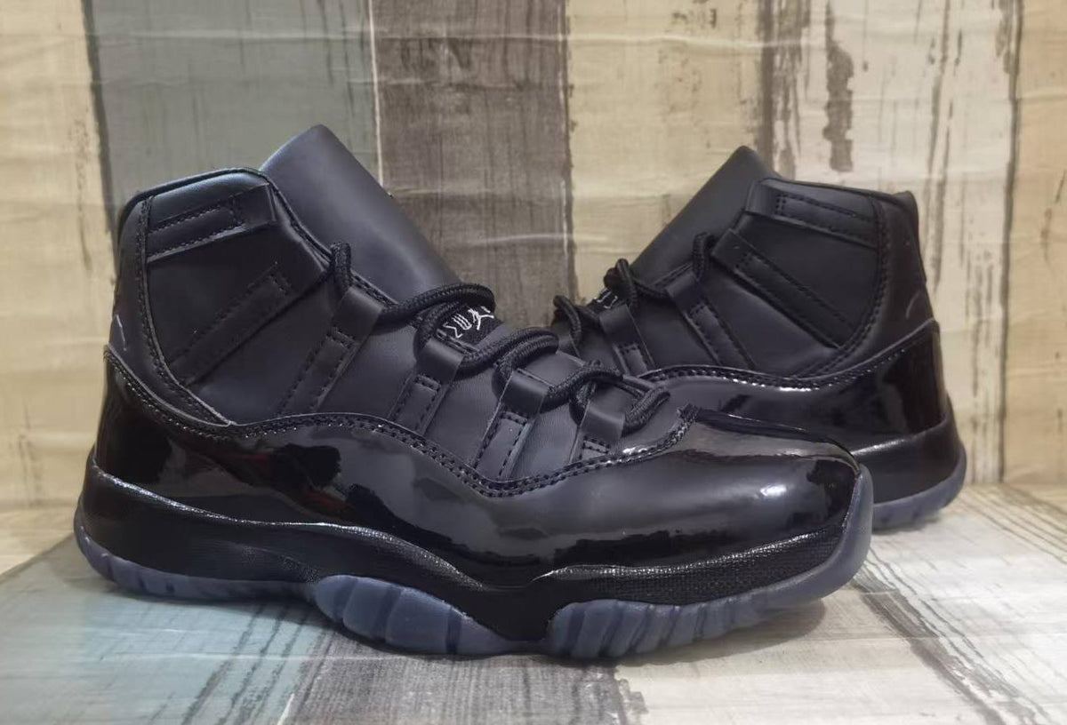 Air Jordan 11 x Comme des Garçons | PR-K106-1