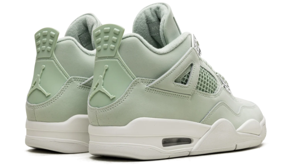 Women's Air Jordan 4 'Abundance' | HV0823-003