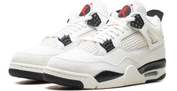 Air Jordan 'Sail' | IM4002-100